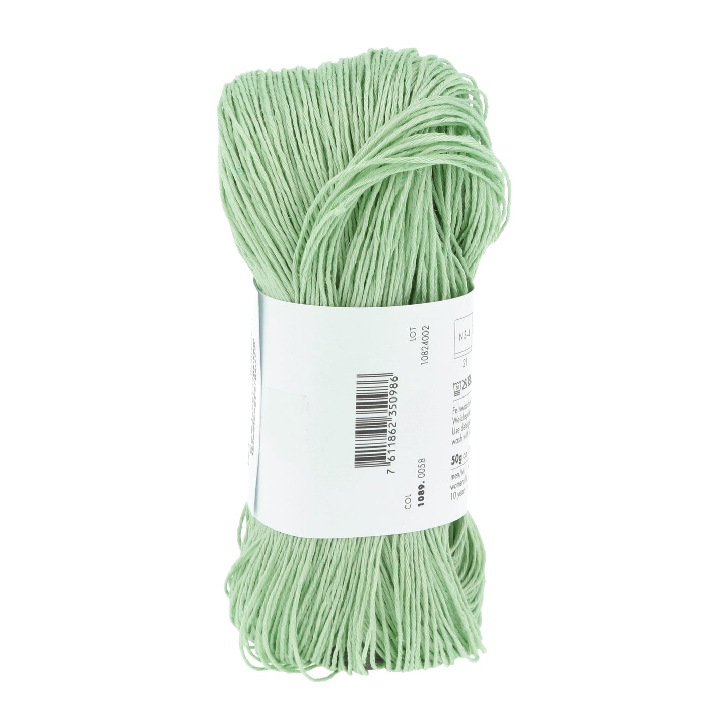 1089_0058_LANGYARNS_Crealino_4_Print.jpg