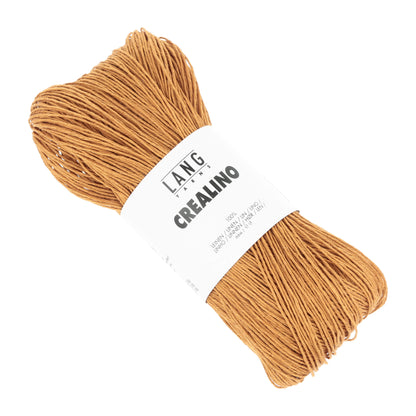 1089_0059_LANGYARNS_Crealino_3_Print.jpg