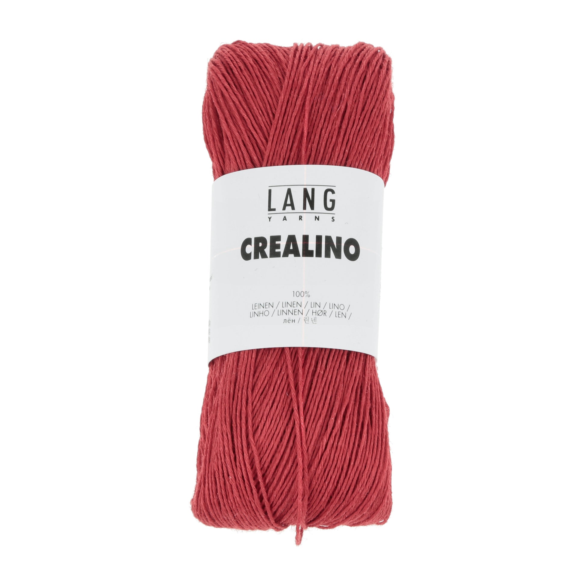 1089_0060_LANGYARNS_Crealino_1_Print.jpg