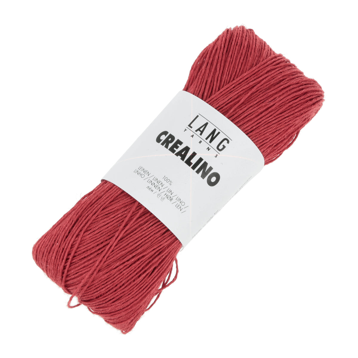 1089_0060_LANGYARNS_Crealino_2_Print.jpg