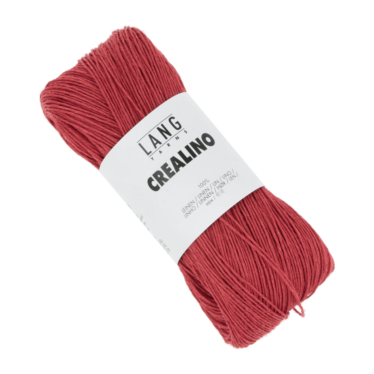 1089_0060_LANGYARNS_Crealino_3_Print.jpg