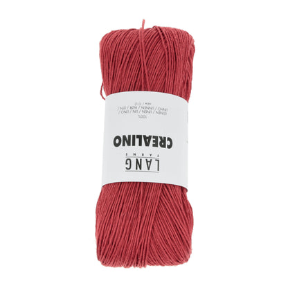 1089_0060_LANGYARNS_Crealino_4_Print.jpg