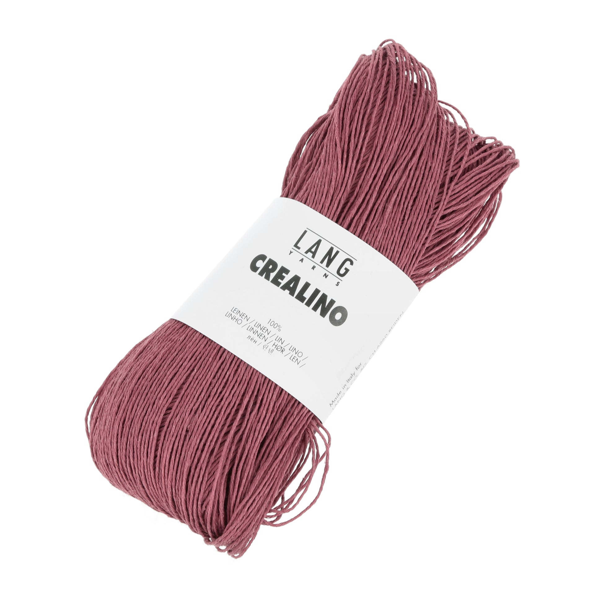 1089_0062_LANGYARNS_Crealino_2_Print.jpg