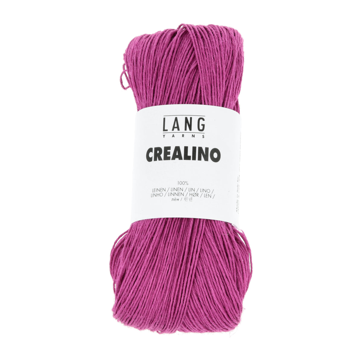 1089_0065_LANGYARNS_Crealino_1_Print.jpg