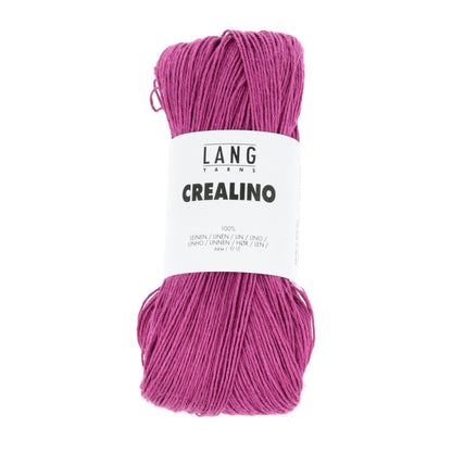 1089_0065_LANGYARNS_Crealino_1_Print.jpg