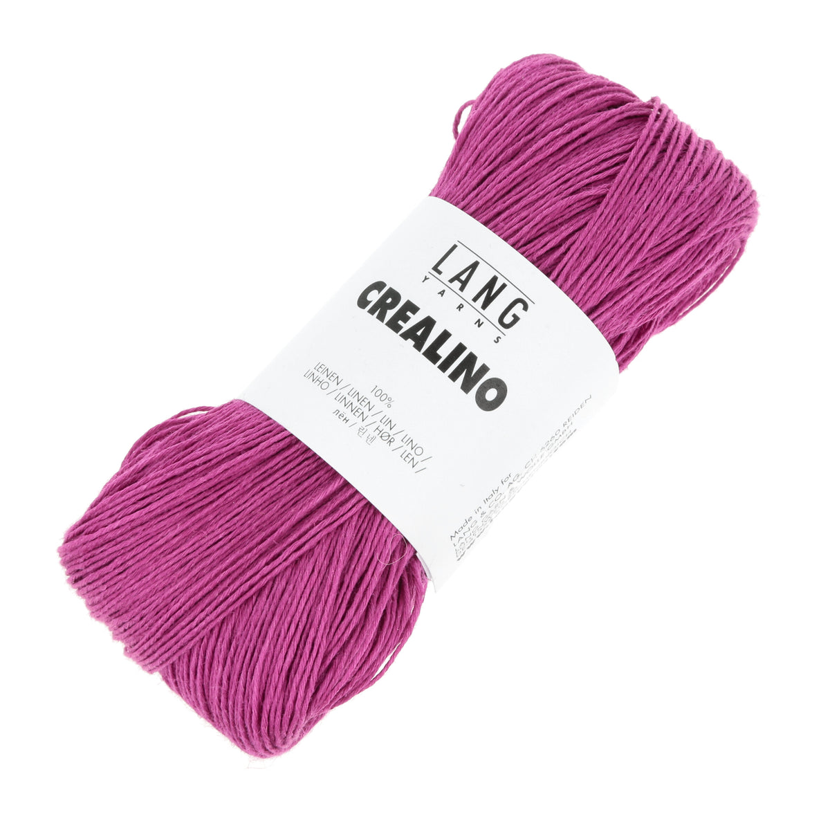 1089_0065_LANGYARNS_Crealino_2_Print.jpg