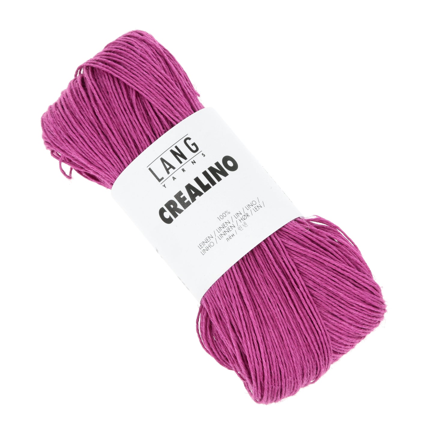 1089_0065_LANGYARNS_Crealino_3_Print.jpg