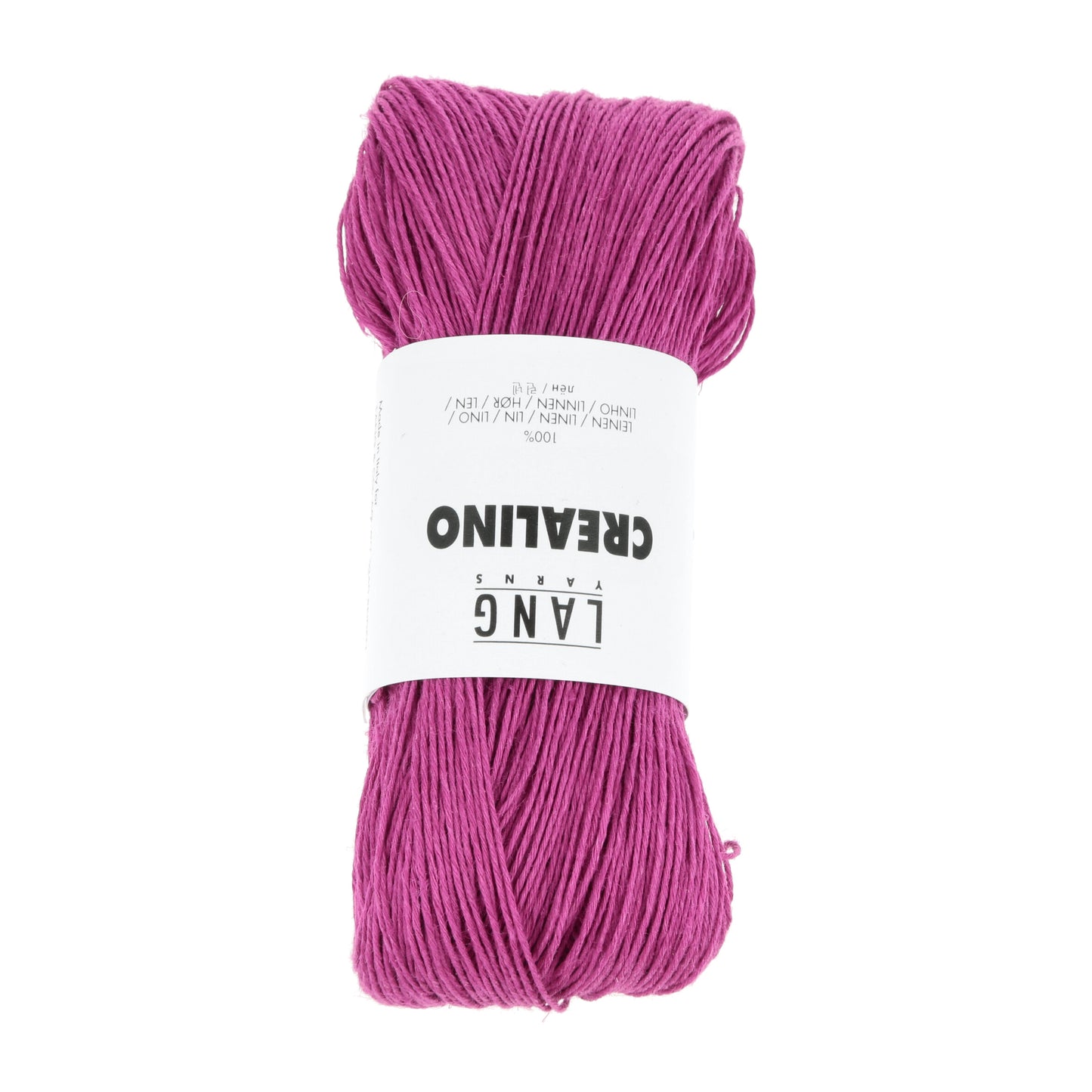 1089_0065_LANGYARNS_Crealino_4_Print.jpg