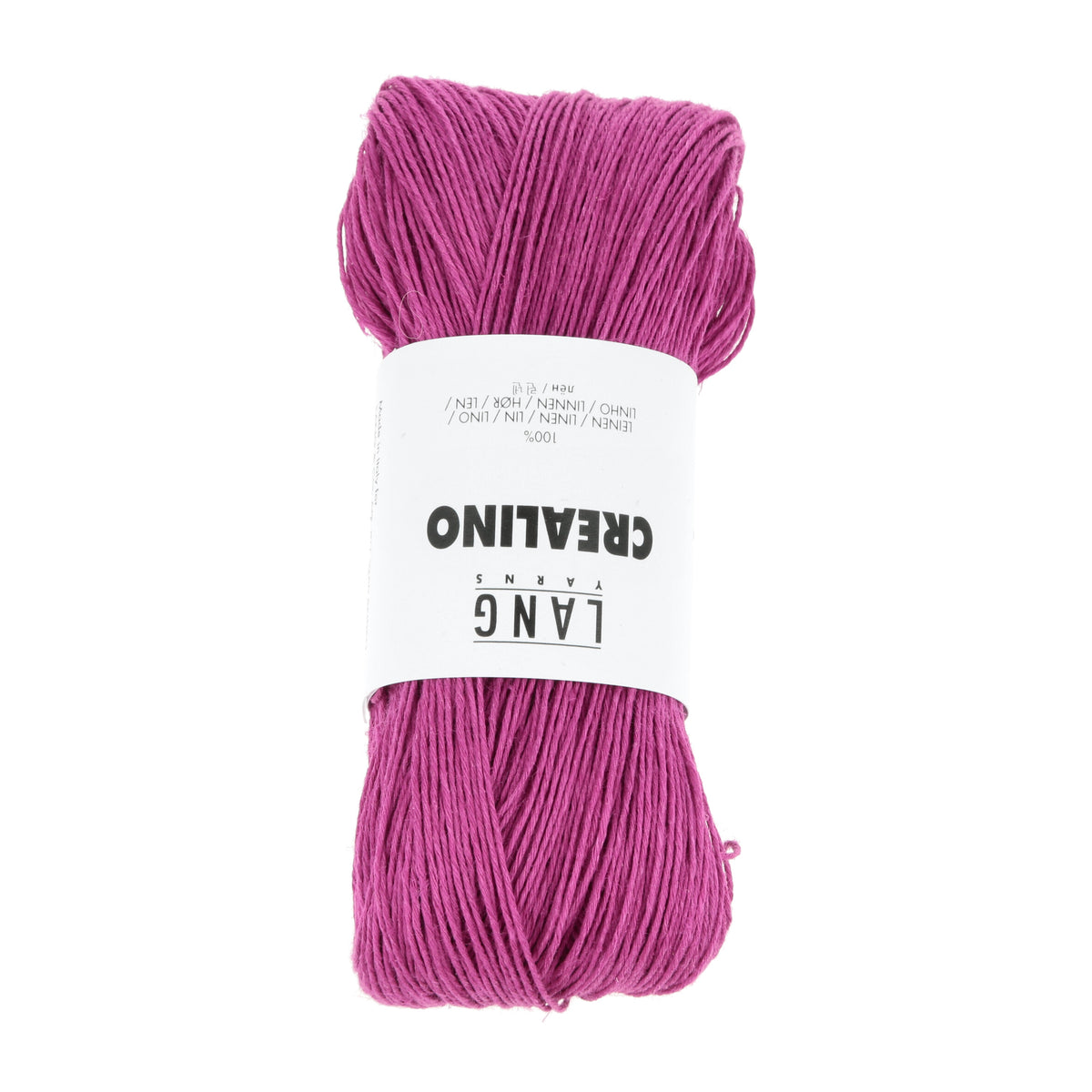 1089_0065_LANGYARNS_Crealino_4_Print.jpg