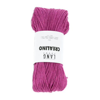 1089_0065_LANGYARNS_Crealino_4_Print.jpg