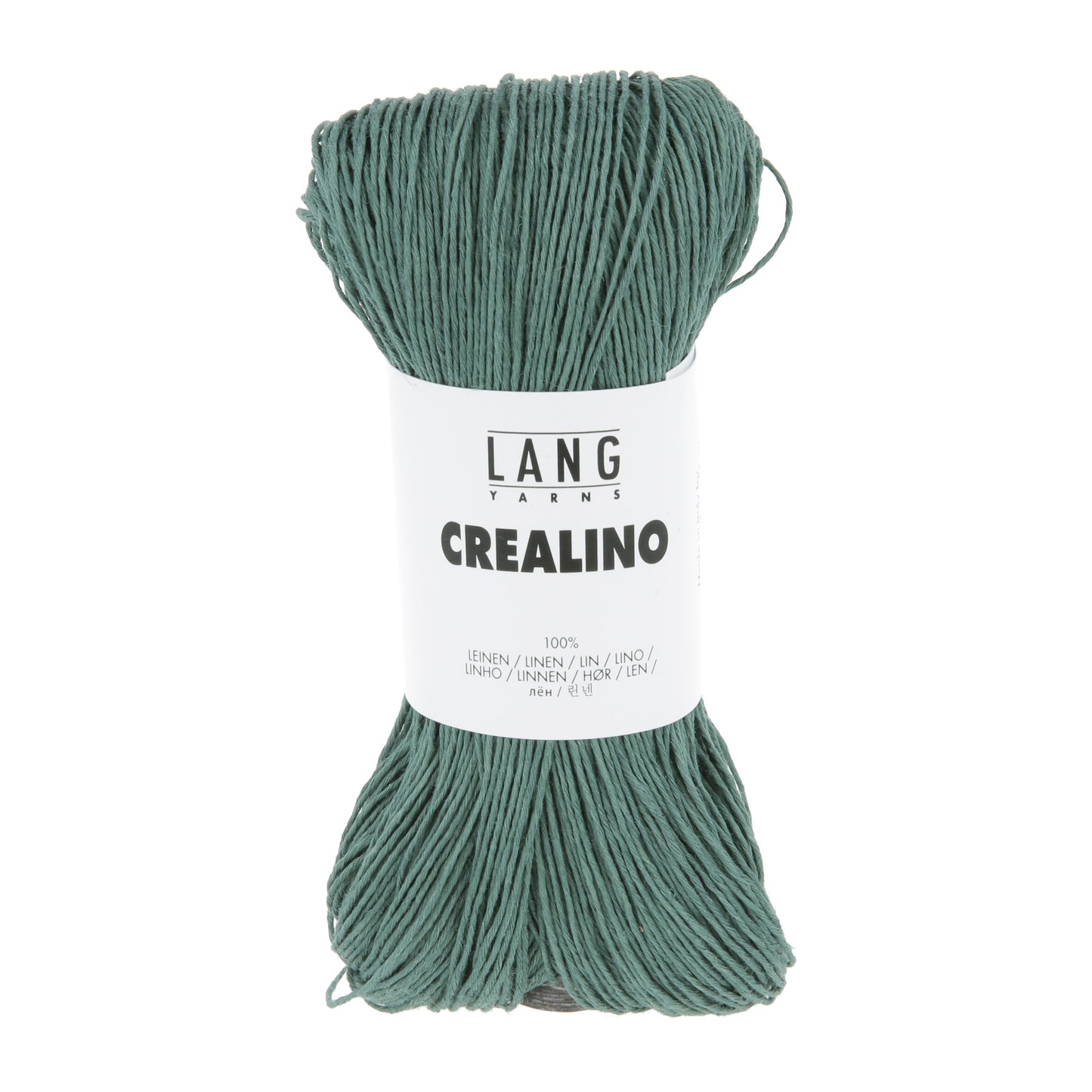 1089_0073_LANGYARNS_Crealino_1_Print.jpg