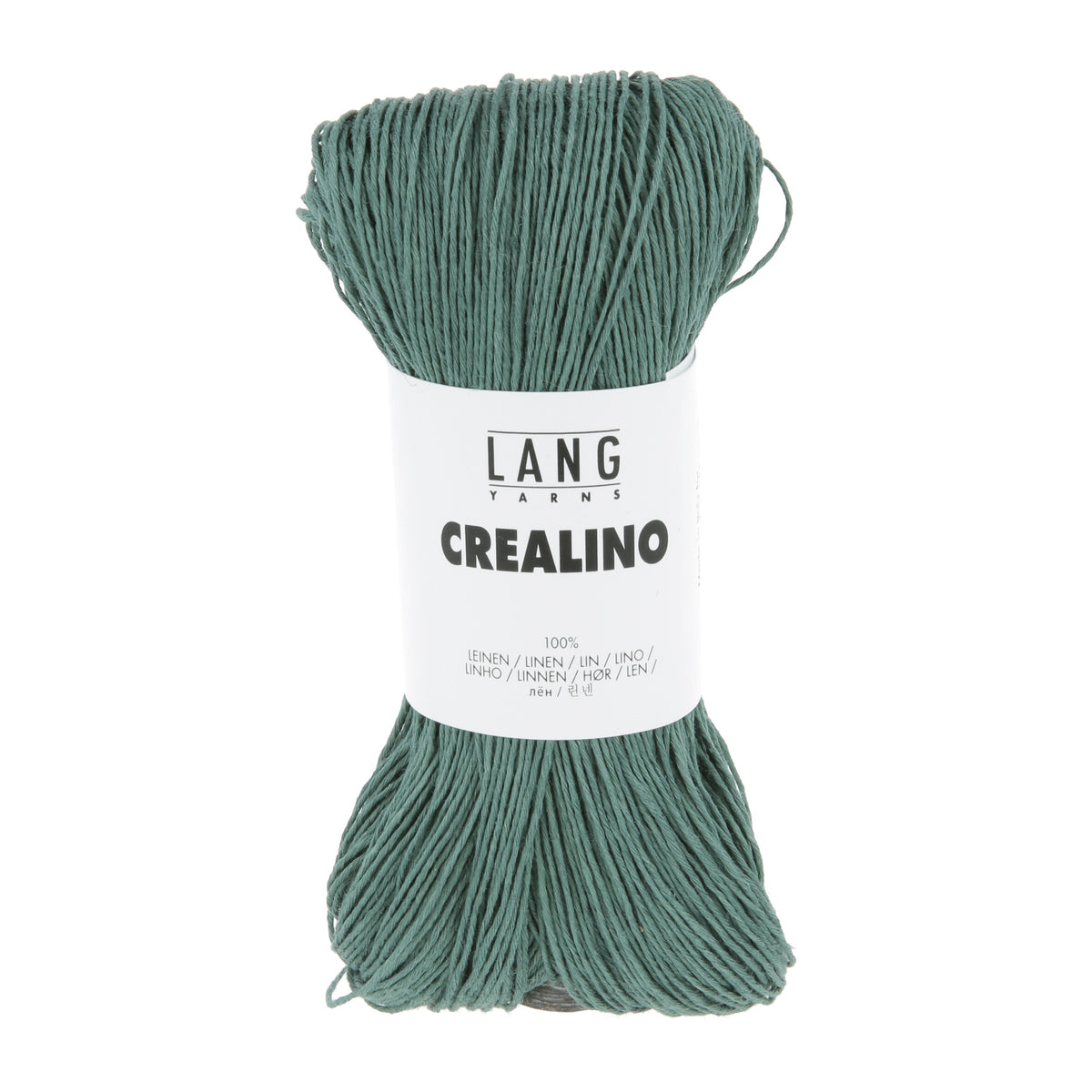 1089_0073_LANGYARNS_Crealino_1_Print.jpg