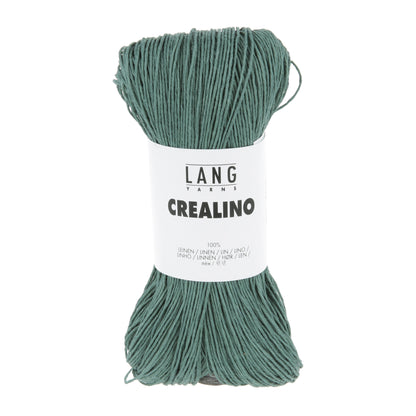 1089_0073_LANGYARNS_Crealino_1_Print.jpg