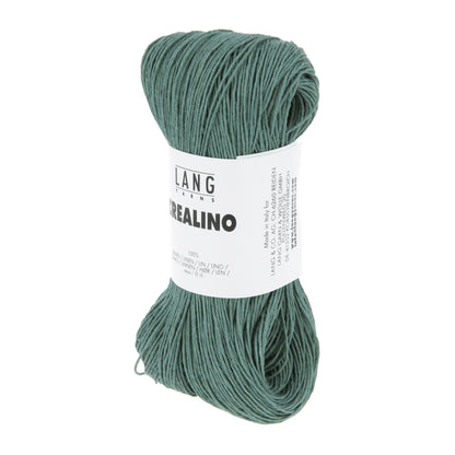 1089_0073_LANGYARNS_Crealino_2_Print.jpg