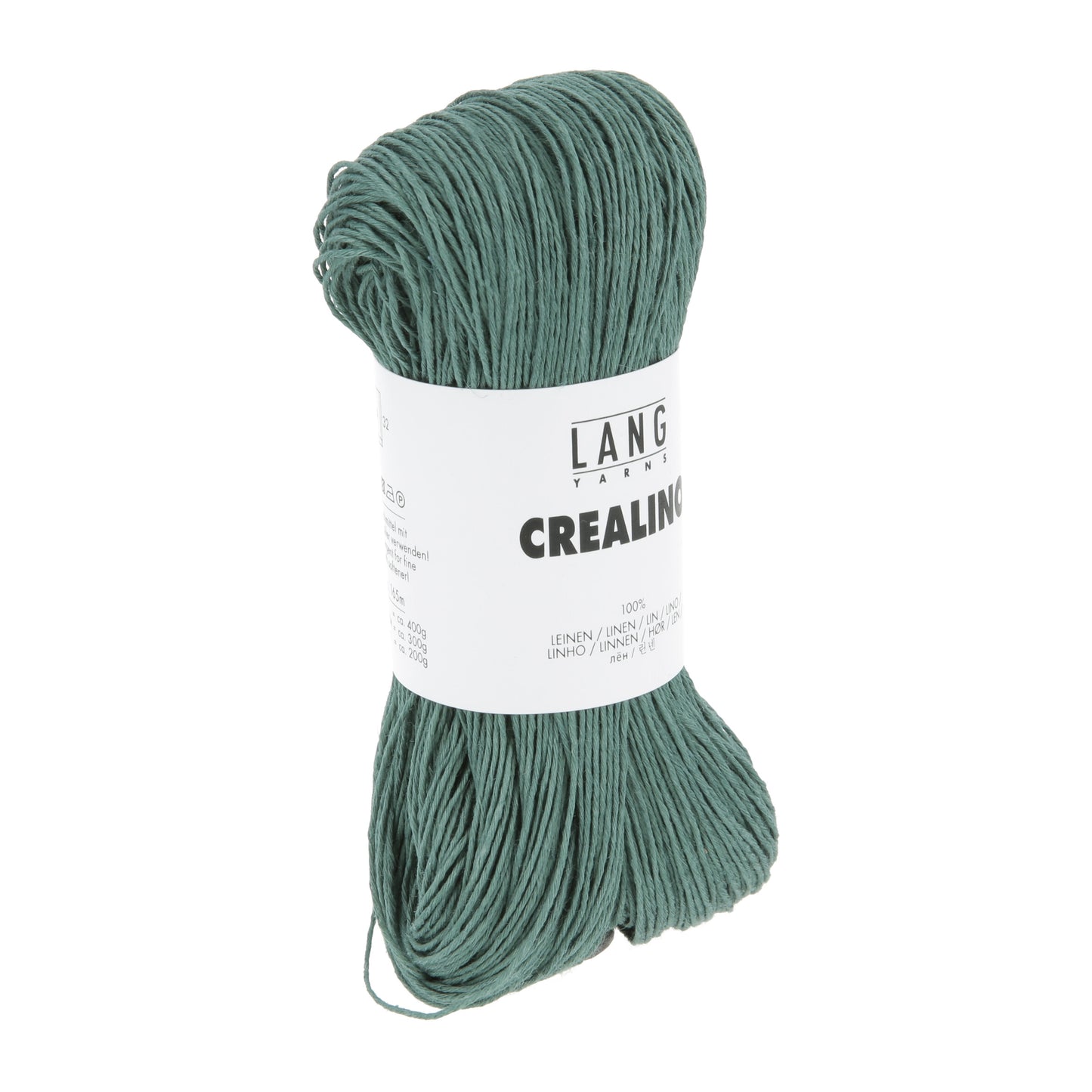 1089_0073_LANGYARNS_Crealino_3_Print.jpg