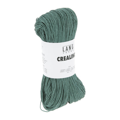 1089_0073_LANGYARNS_Crealino_3_Print.jpg