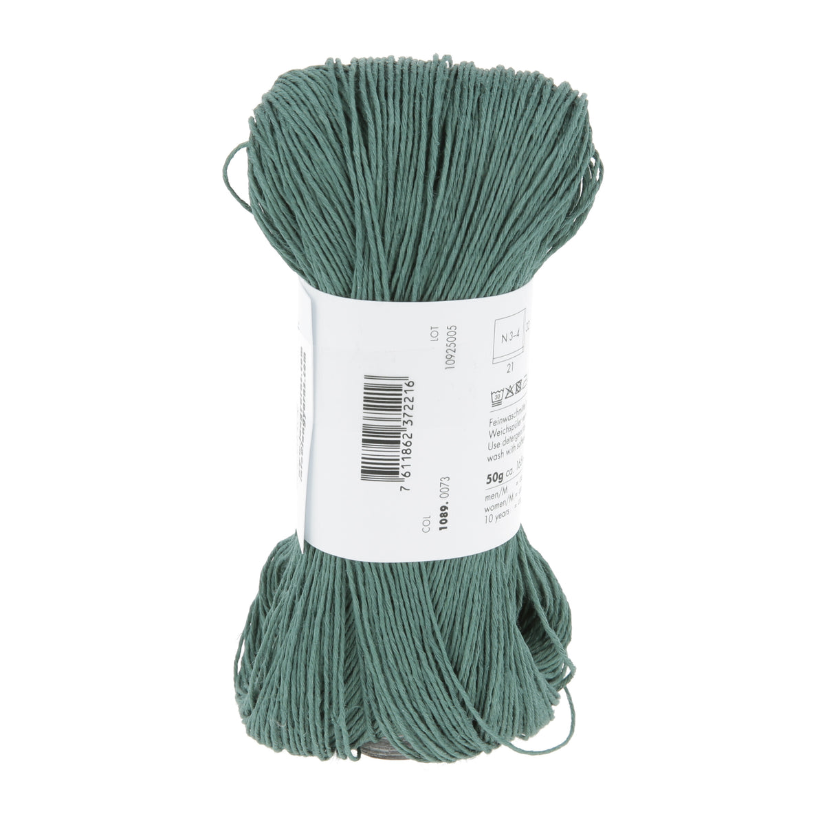 1089_0073_LANGYARNS_Crealino_4_Print.jpg