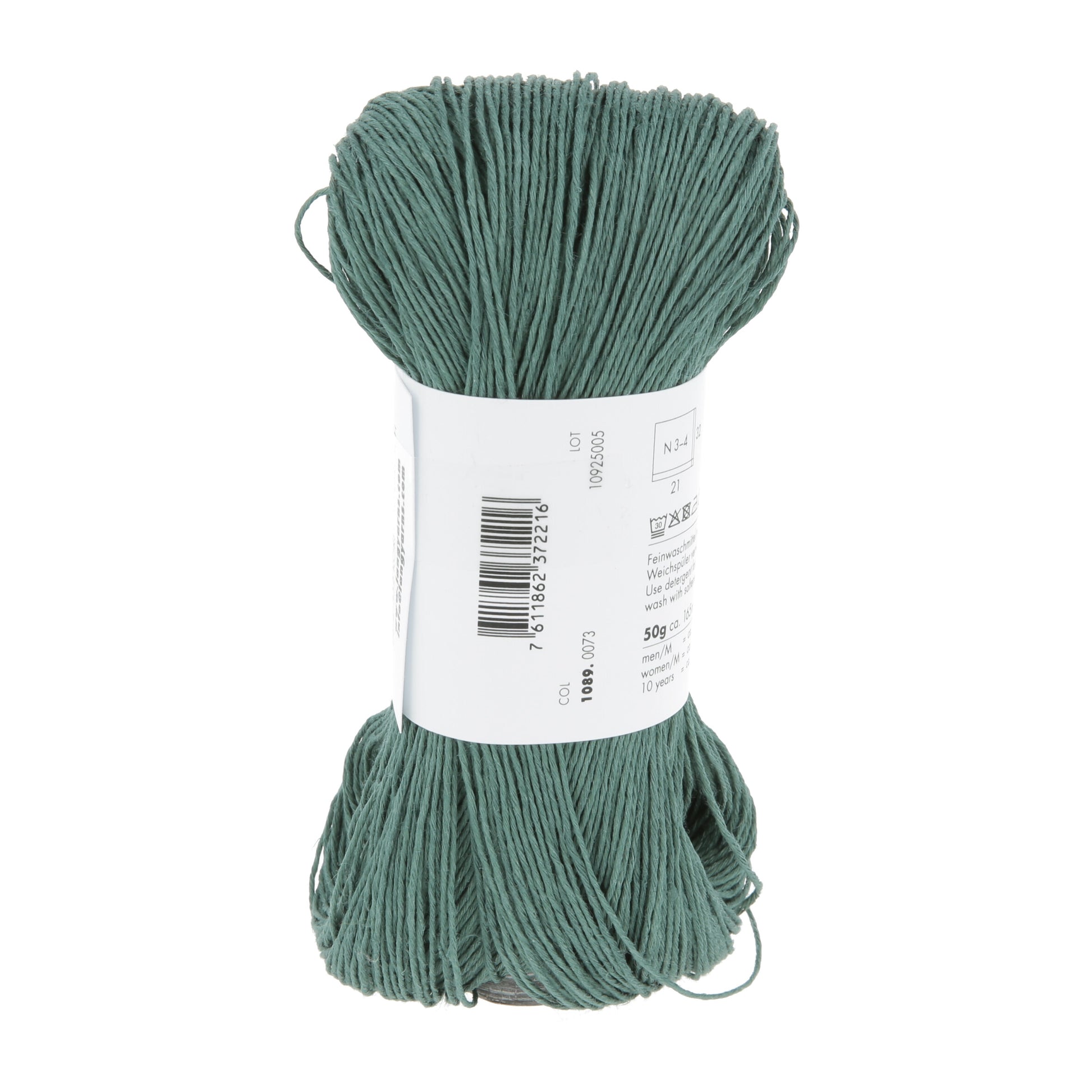 1089_0073_LANGYARNS_Crealino_4_Print.jpg