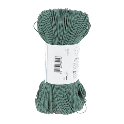 1089_0073_LANGYARNS_Crealino_4_Print.jpg