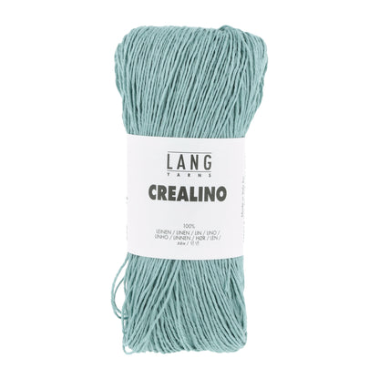 1089_0074_LANGYARNS_Crealino_1_Print.jpg