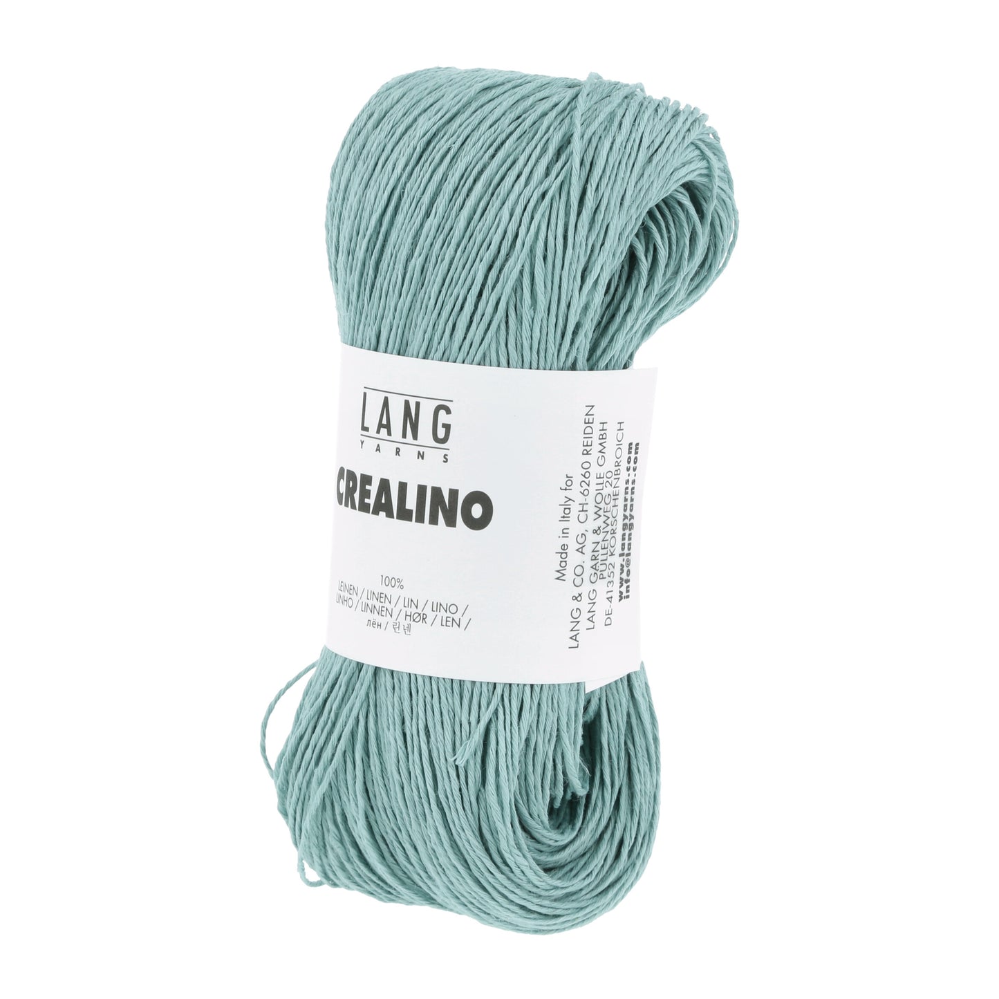 1089_0074_LANGYARNS_Crealino_2_Print.jpg