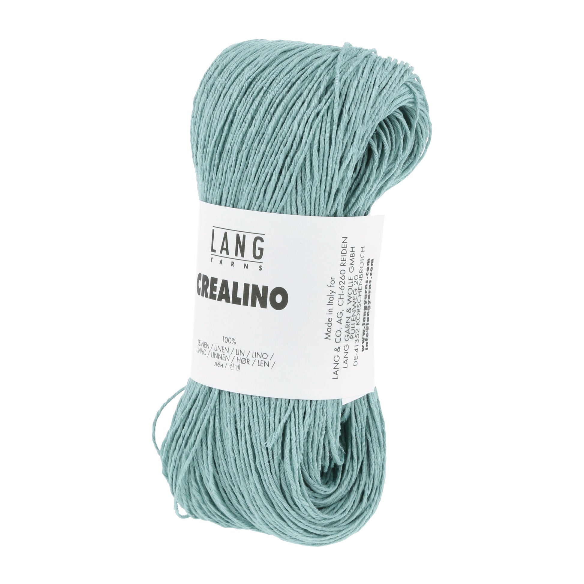 1089_0074_LANGYARNS_Crealino_2_Print.jpg