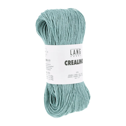 1089_0074_LANGYARNS_Crealino_3_Print.jpg
