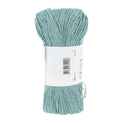 1089_0074_LANGYARNS_Crealino_4_Print.jpg
