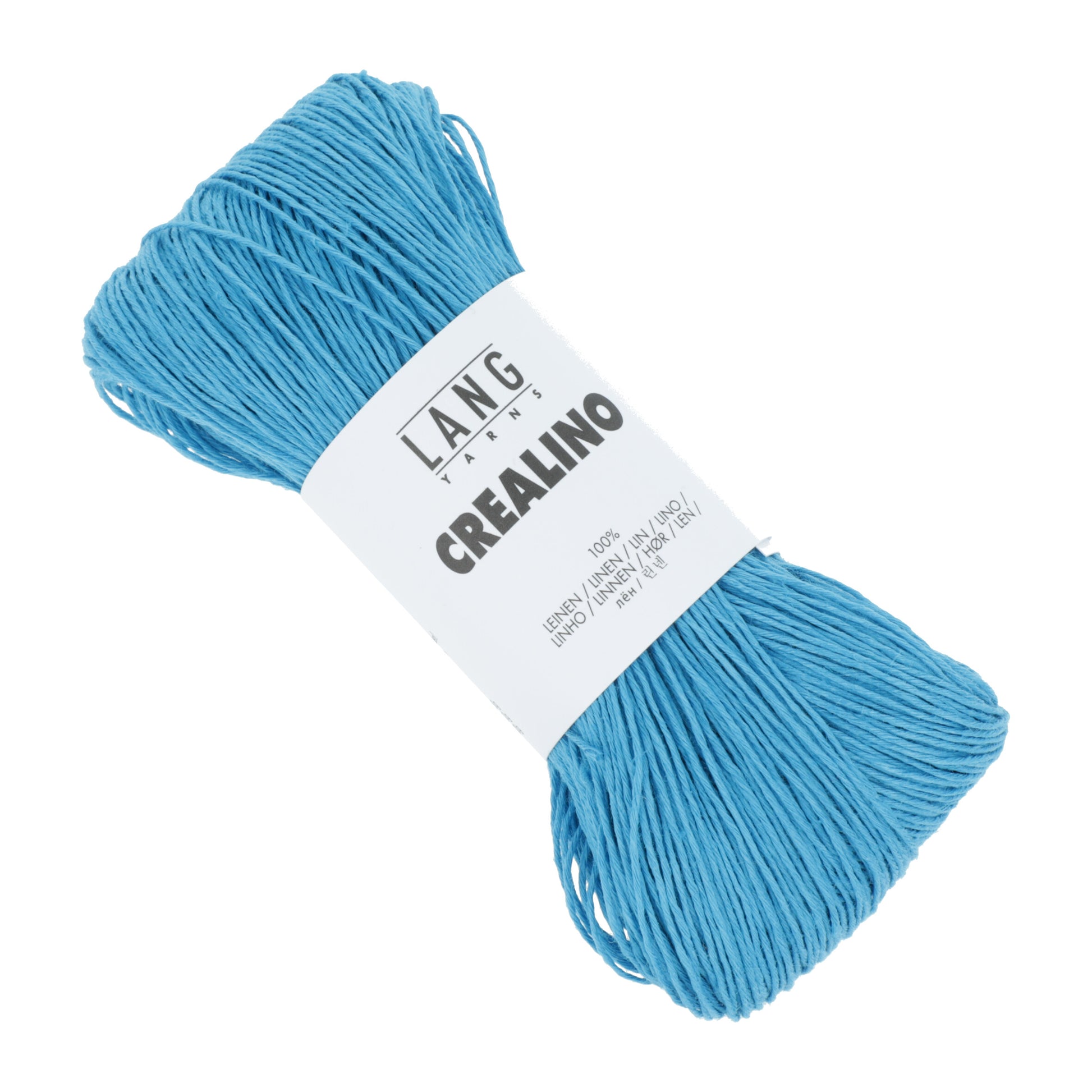 1089_0079_LANGYARNS_Crealino_3_Print.jpg