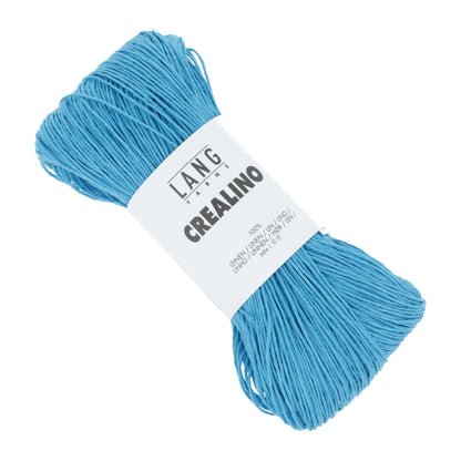 1089_0079_LANGYARNS_Crealino_3_Print.jpg