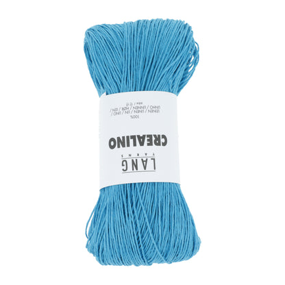 1089_0079_LANGYARNS_Crealino_4_Print.jpg