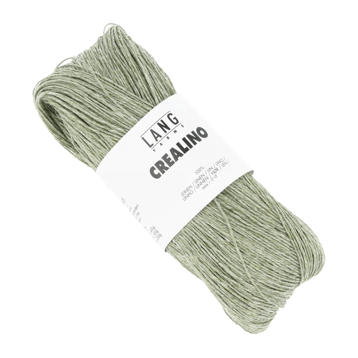 1089_0091_LANGYARNS_Crealino_3_Print.jpg