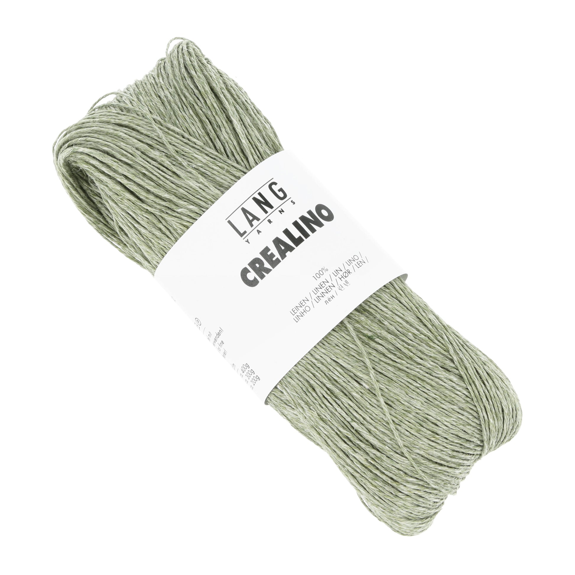 1089_0091_LANGYARNS_Crealino_3_Print.jpg