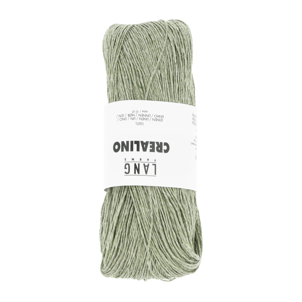 1089_0091_LANGYARNS_Crealino_4_Print.jpg