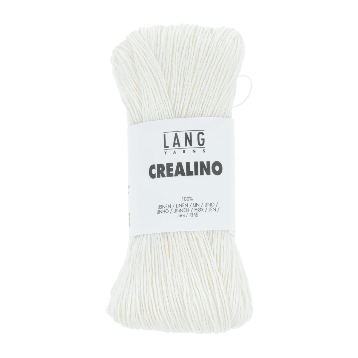 1089_0094_LANGYARNS_Crealino_1_Print.jpg