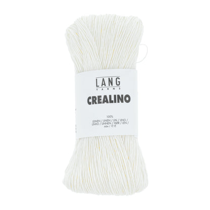 1089_0094_LANGYARNS_Crealino_1_Print.jpg