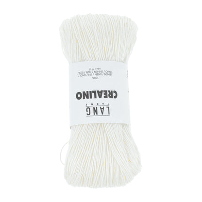 1089_0094_LANGYARNS_Crealino_4_Print.jpg