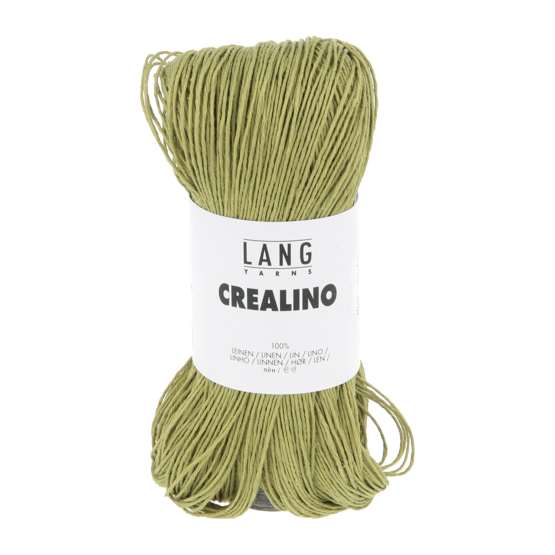1089_0097_LANGYARNS_Crealino_1_Print.jpg