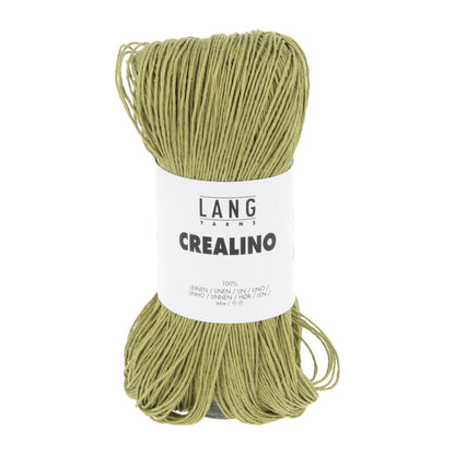 1089_0097_LANGYARNS_Crealino_1_Print.jpg