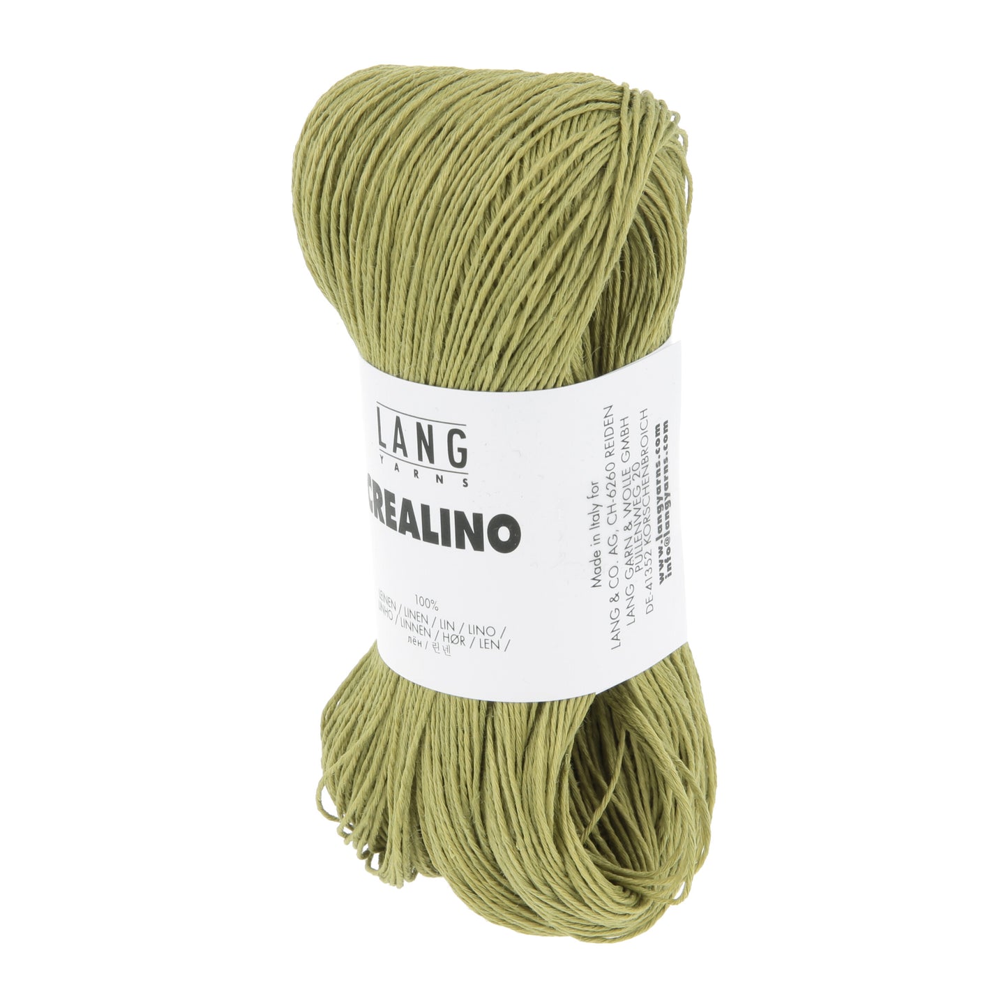 1089_0097_LANGYARNS_Crealino_2_Print.jpg