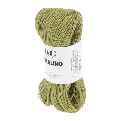 1089_0097_LANGYARNS_Crealino_2_Print.jpg