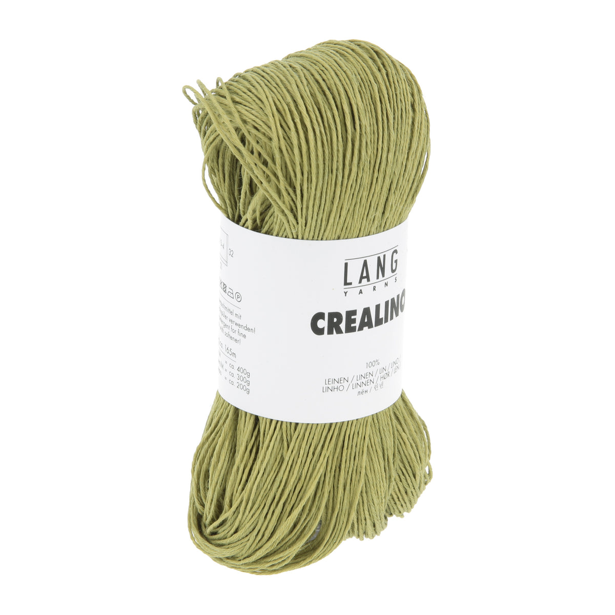 1089_0097_LANGYARNS_Crealino_3_Print.jpg