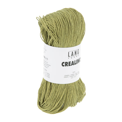 1089_0097_LANGYARNS_Crealino_3_Print.jpg