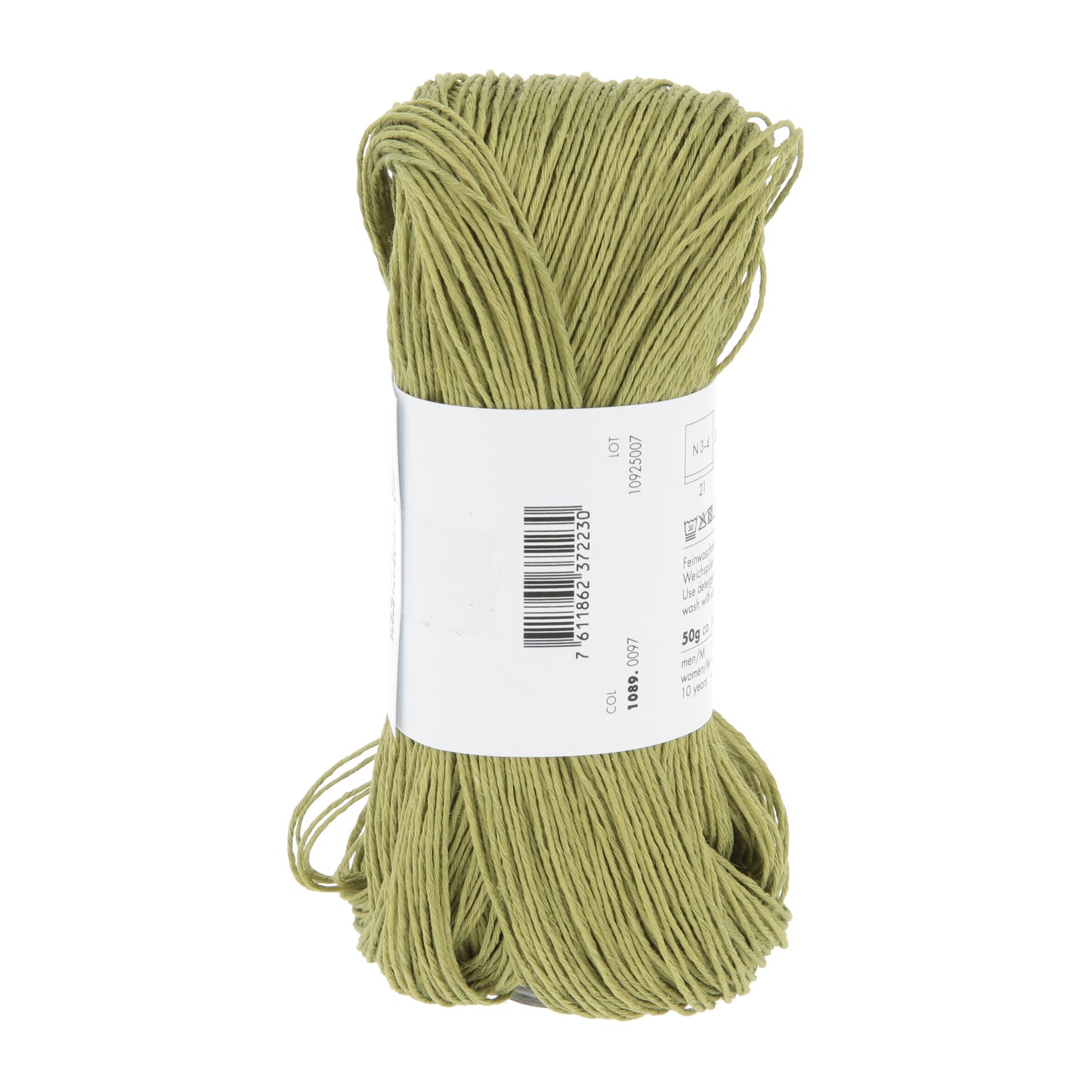 1089_0097_LANGYARNS_Crealino_4_Print.jpg