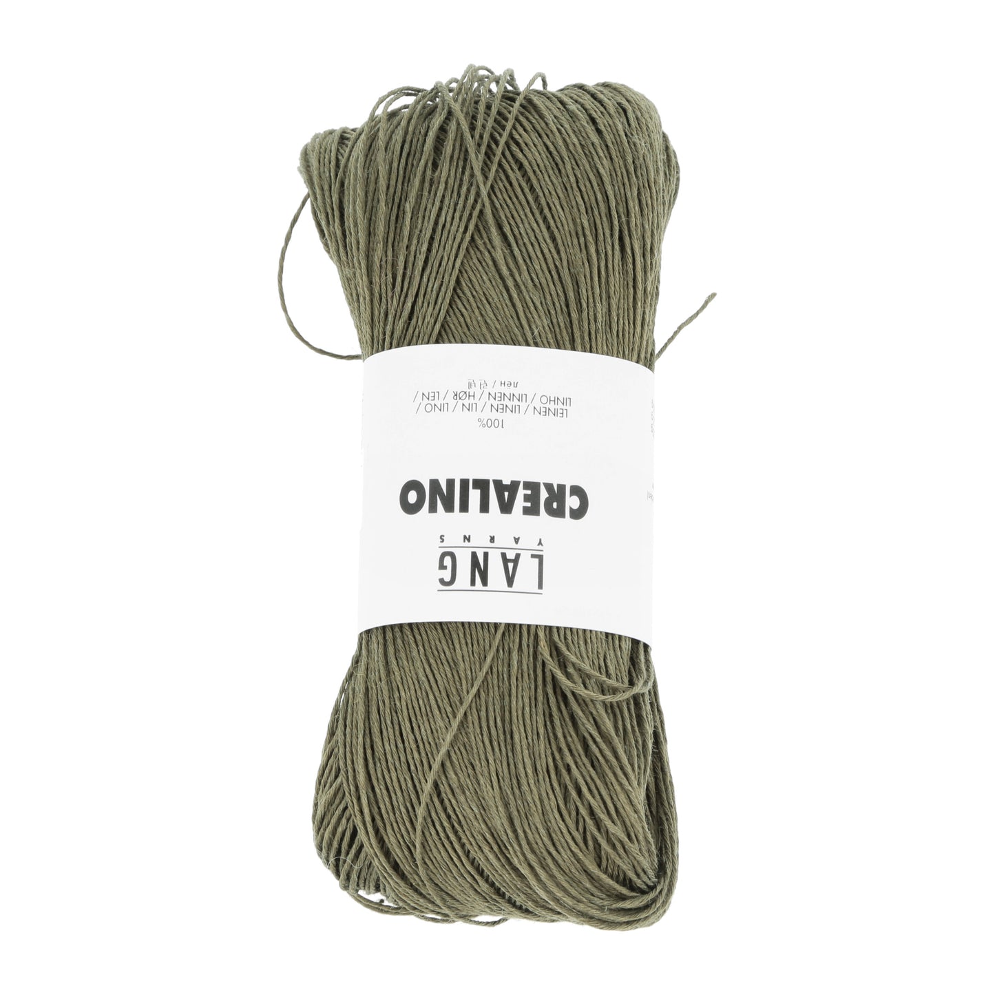 1089_0098_LANGYARNS_Crealino_4_Print.jpg
