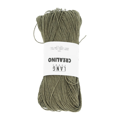 1089_0098_LANGYARNS_Crealino_4_Print.jpg