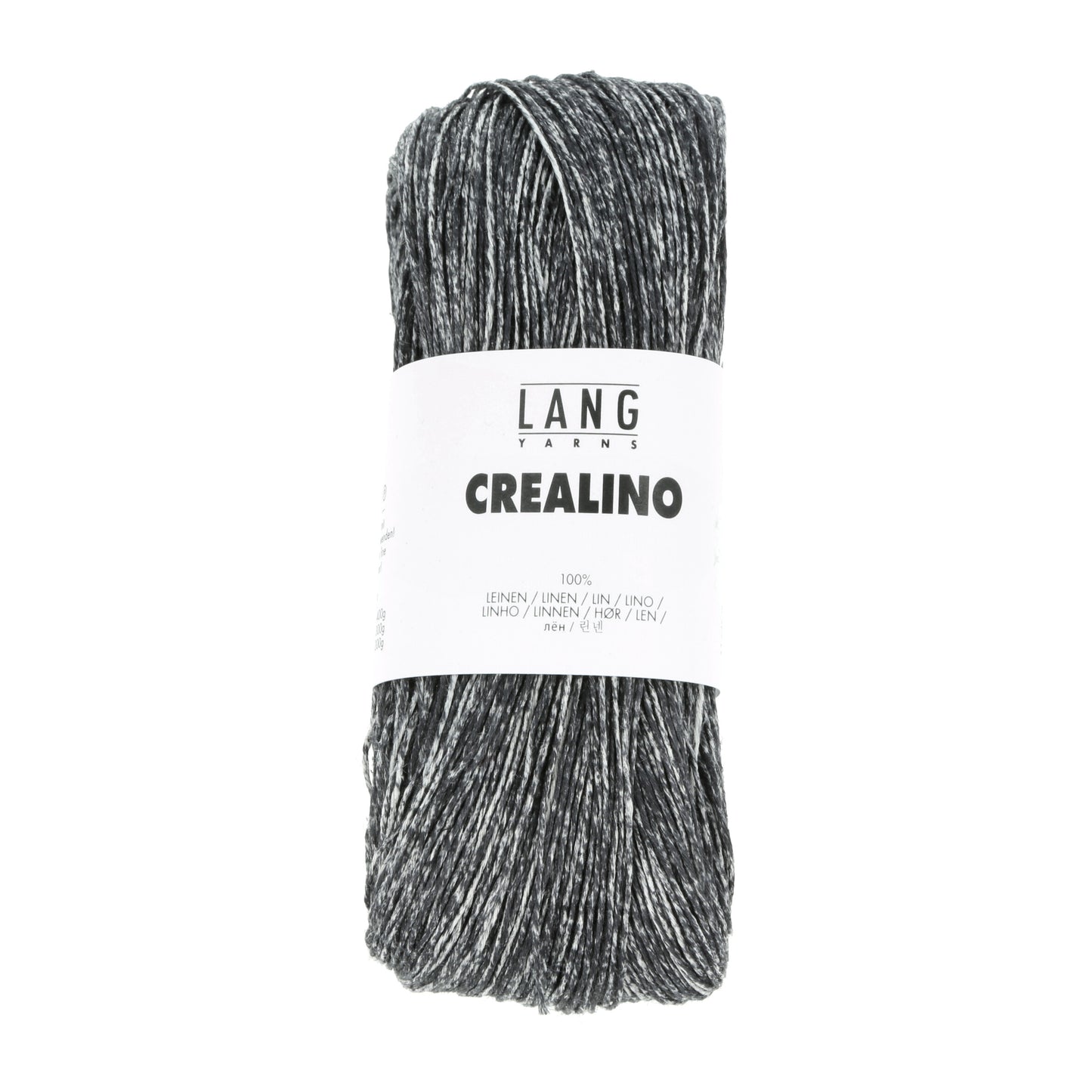1089_0104_LANGYARNS_Crealino_1_Print.jpg