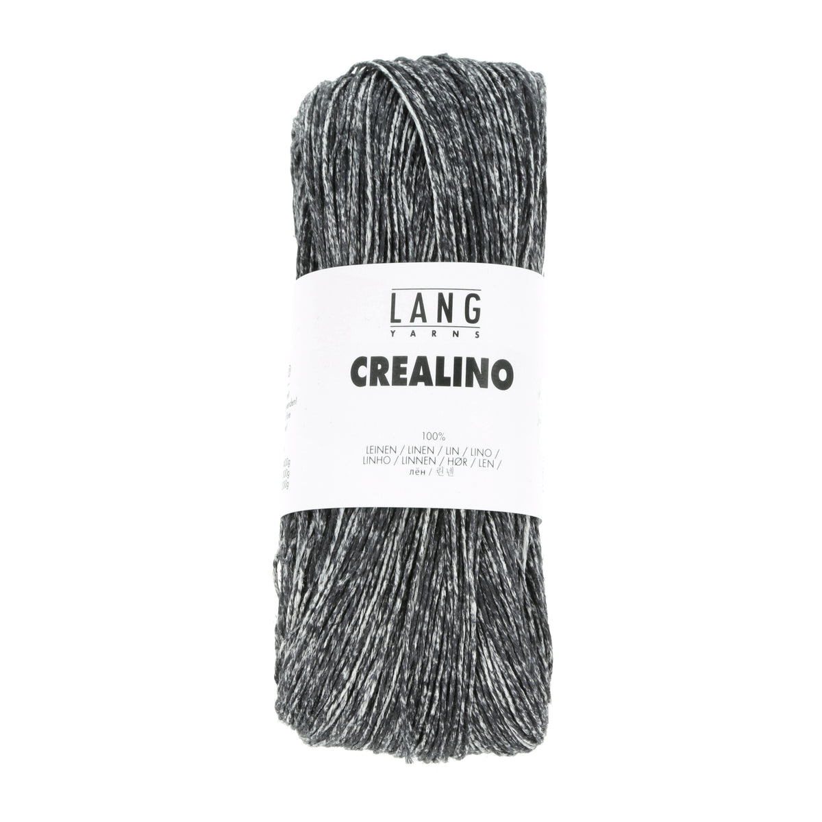 1089_0104_LANGYARNS_Crealino_1_Print.jpg