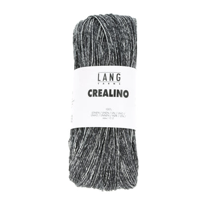 1089_0104_LANGYARNS_Crealino_1_Print.jpg