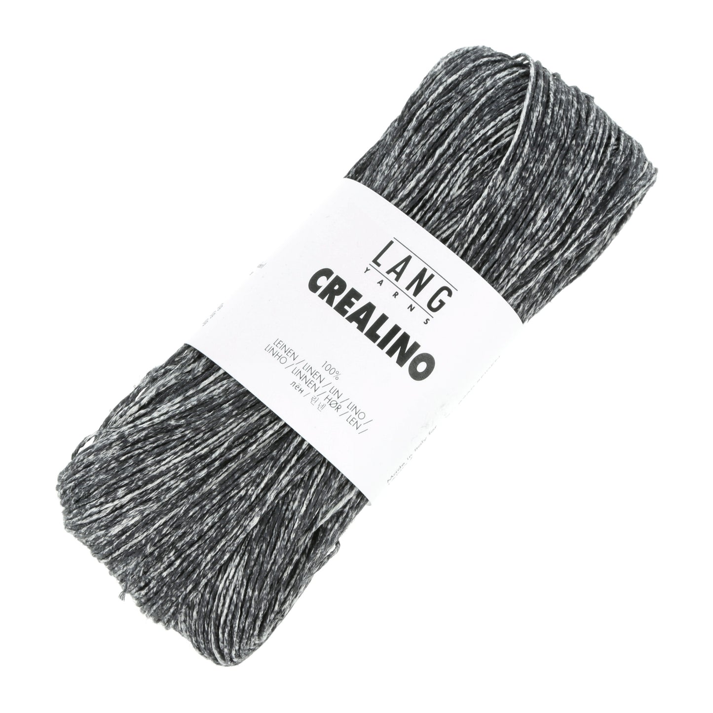 1089_0104_LANGYARNS_Crealino_2_Print.jpg